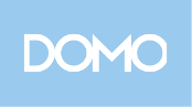 Domo Logo