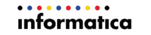 Informatica Logo