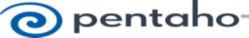 Pentaho Logo