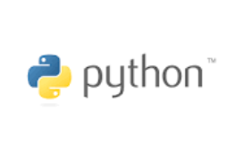 Python Logo