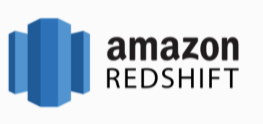 Redshift Logo